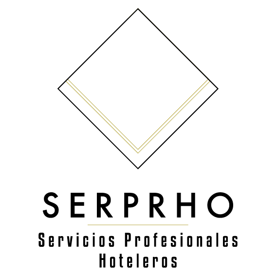 Logo Serprho