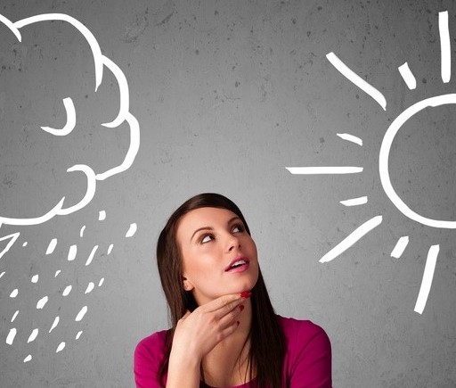 Cambiemos el Concepto de las Quejas en Hospitalidad