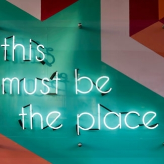 Beneficios que Buscan los Nuevos Hoteleros