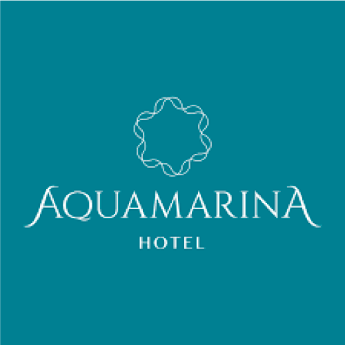 Aquamarina