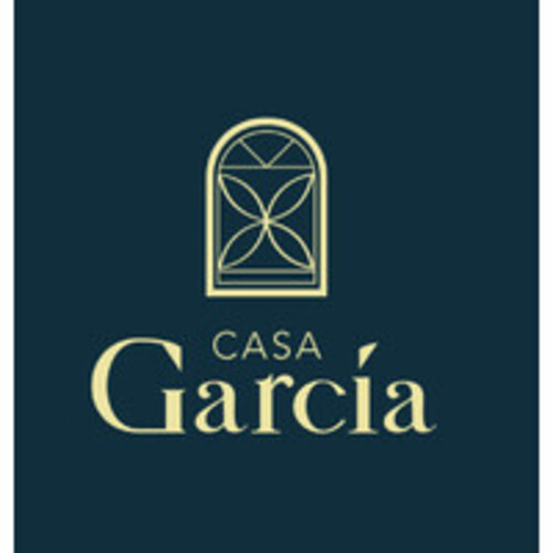 Casa García