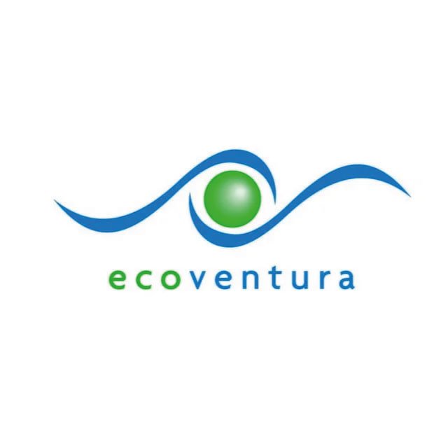 Ecoventura
