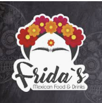Frida's
