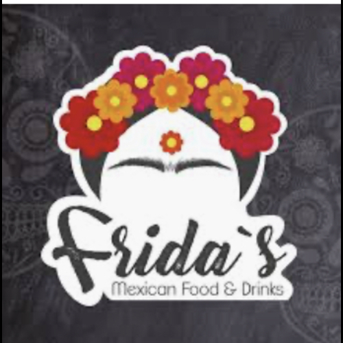 Frida's