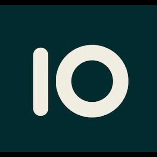 IO Spa