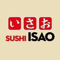 Isao Sushi