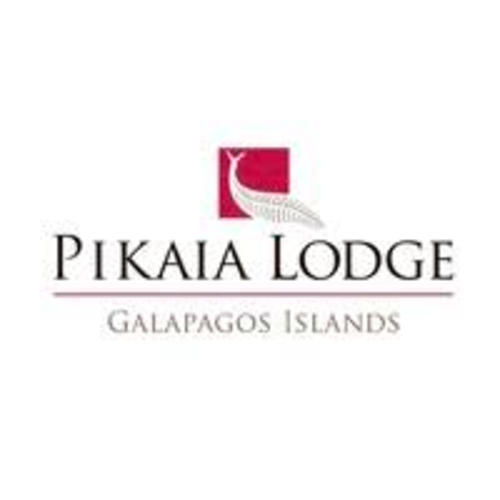 Pikaia Lodge
