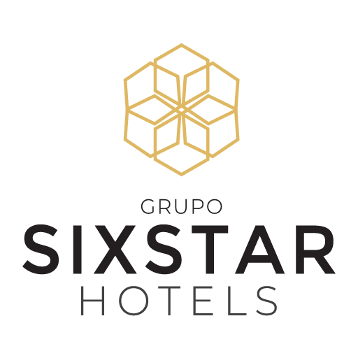 Sixtar Hotels