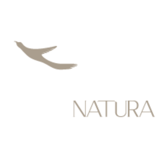 Via Natura