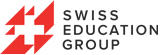 Swiss Education Academy