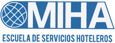 MIHA Escuela de Servicios Hoteleros